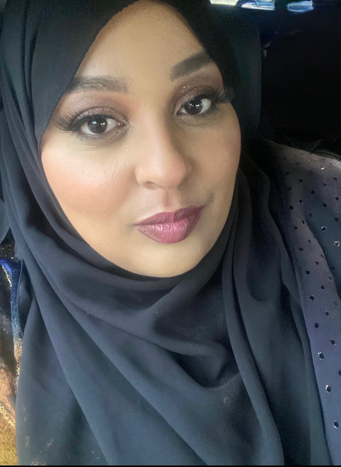Hanna Ibrahim